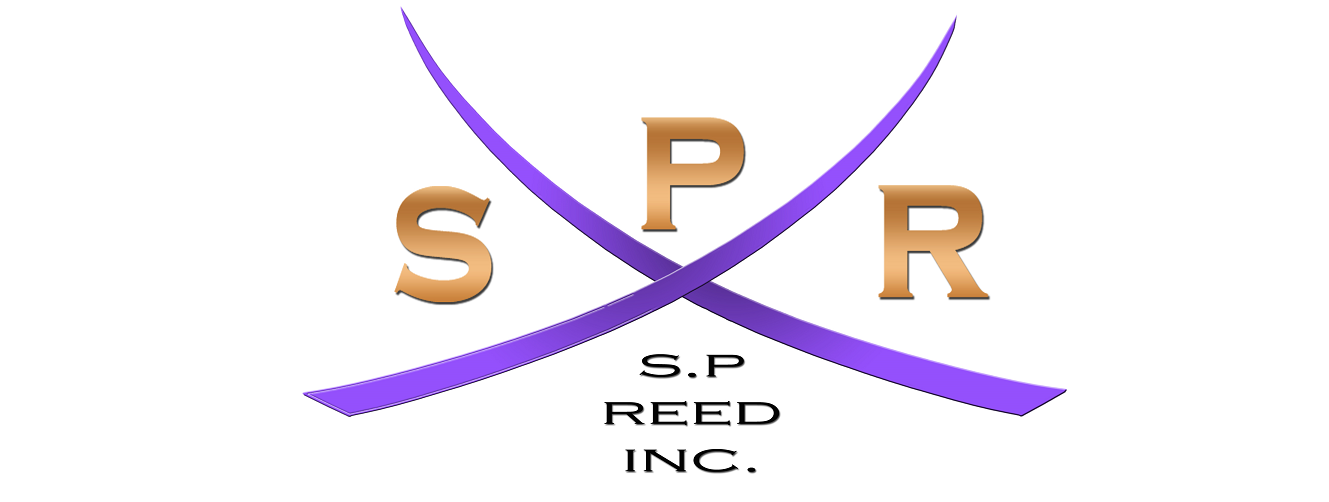 S.P. Reed, Inc.
